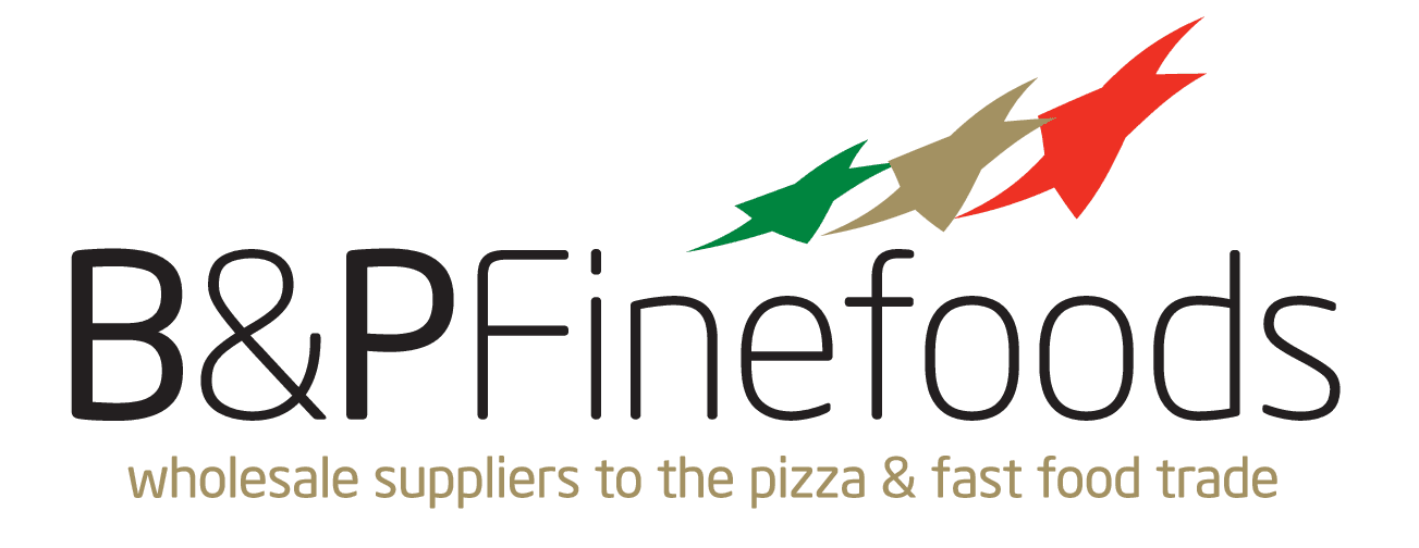 B & P Fine Foods Limited