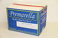 80/20 PREMARELLA ORANGE BOX 10.8KG