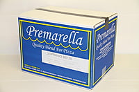 80/20 PREMERELLA CLEAR TAPE BRDG 10.8KG