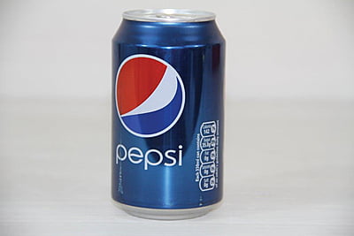 PEPSI CANS 24 X 330 ML        B