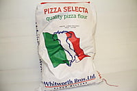 PIZZA SELECTA FLOUR 16KG